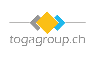 TOGA GROUP AG